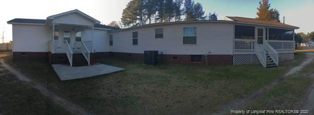 22660 Bunch Road - Photo 1