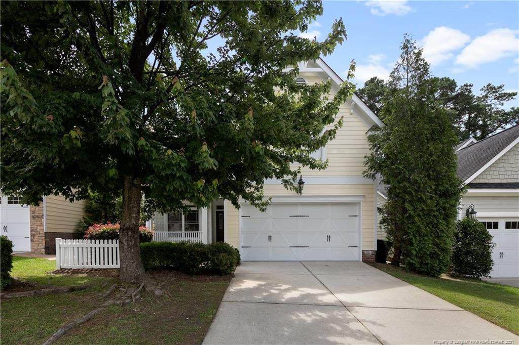 243 Blueridge Road - Photo 1