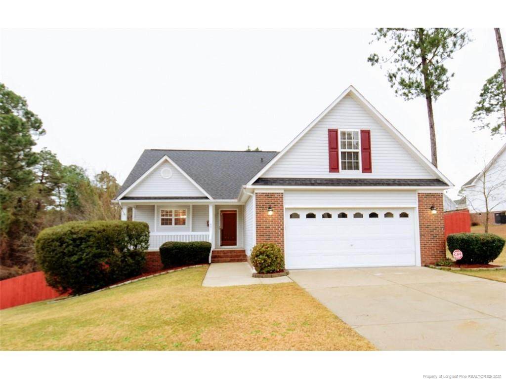 60 Chesapeake Road - Photo 1