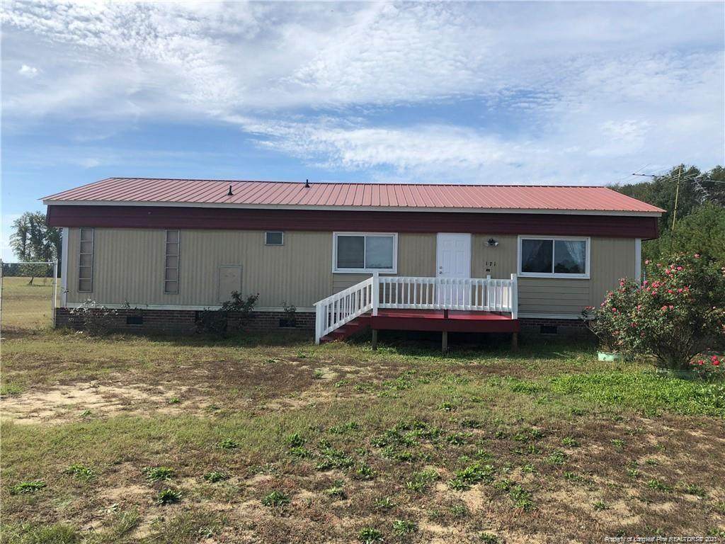 171 Prairie Lane - Photo 1