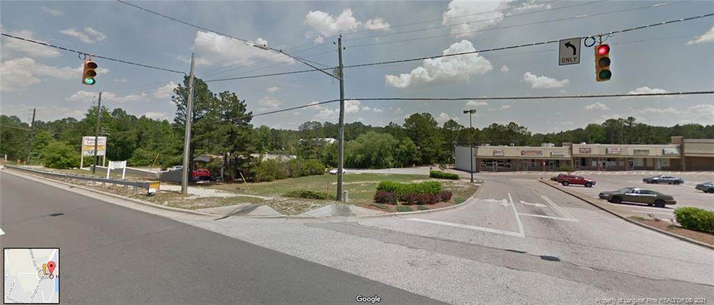 1090 Lillington Highway - Photo 1