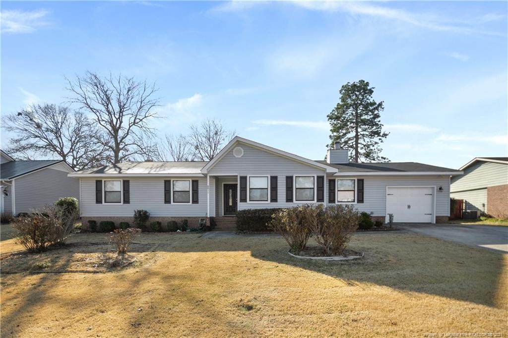 6811 Beaverstone Drive - Photo 1