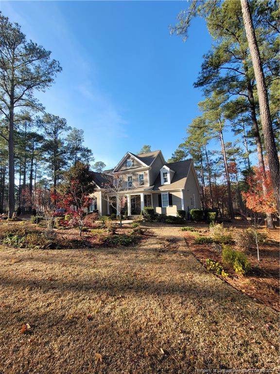 164 Spring Pond Lane - Photo 1