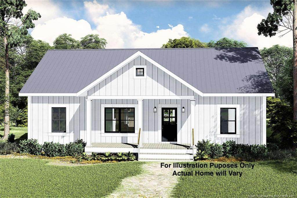 5510 Archer Road - Photo 1