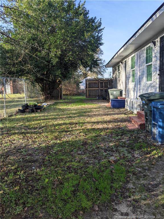 220 Andy Street - Photo 1