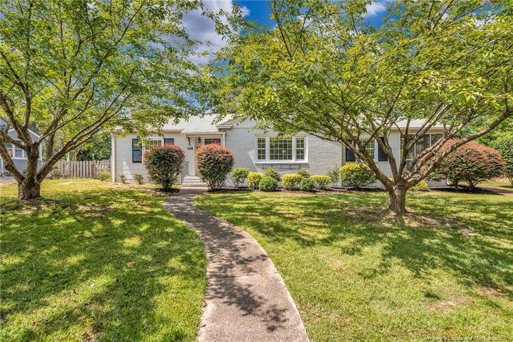533 Pearl Street - Photo 1