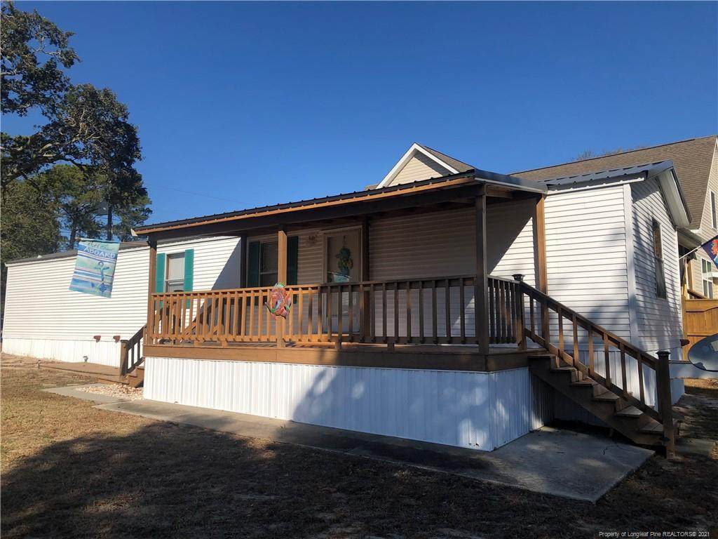 2592 Dockside Drive - Photo 1