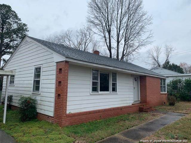 5109 Cypress Road - Photo 1