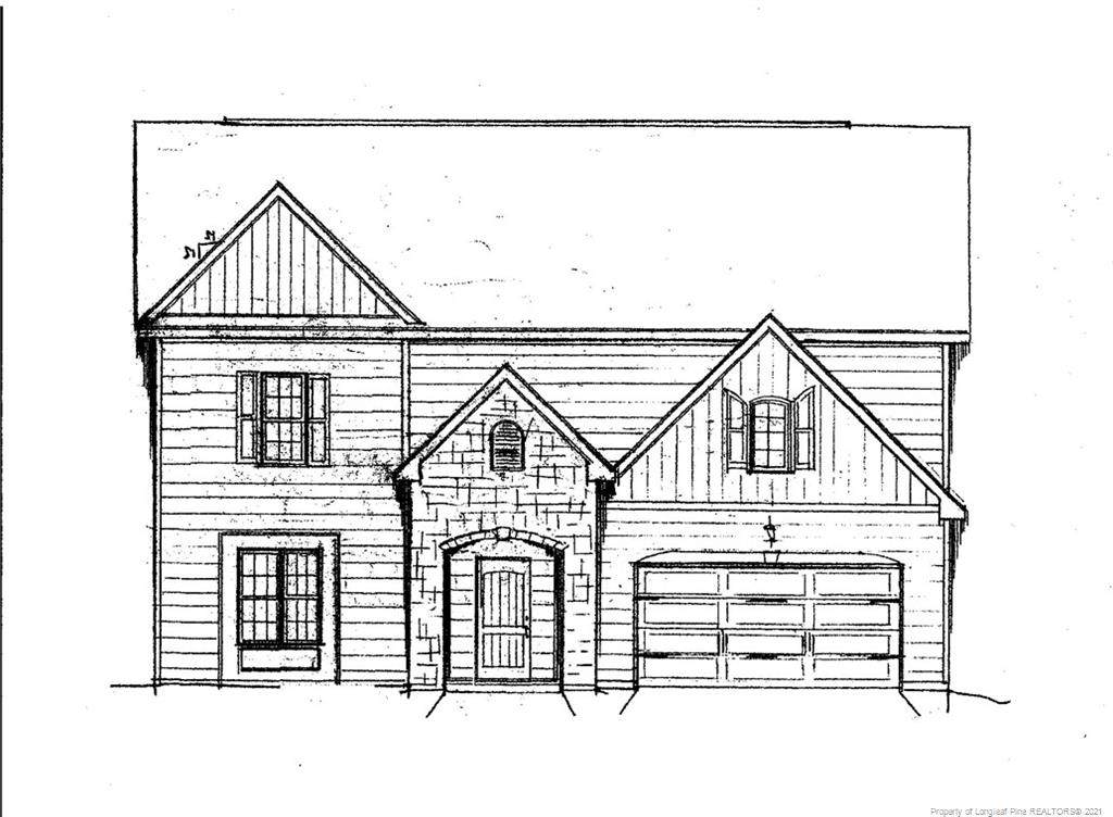 1589 Mount Rainer Drive - Photo 1