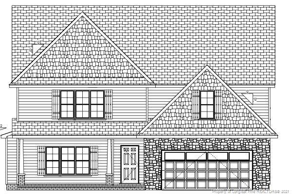 306 Ridgeway Court - Photo 1