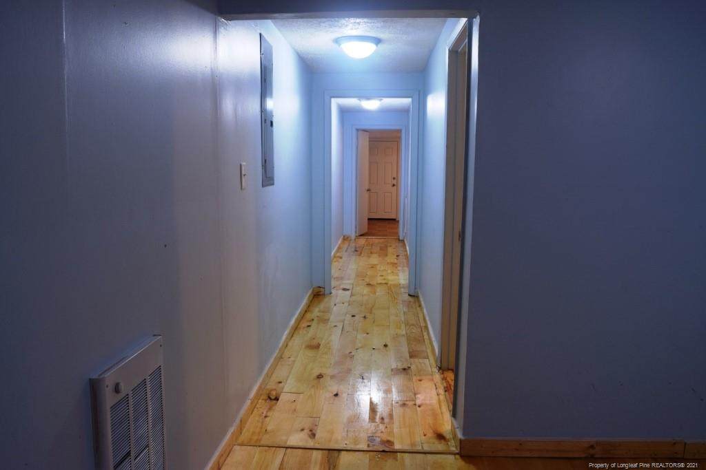 2011 Bain Drive - Photo 1