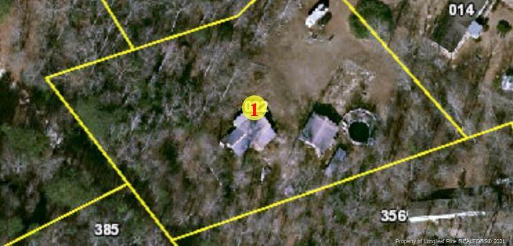 190 Beaver Lane - Photo 1