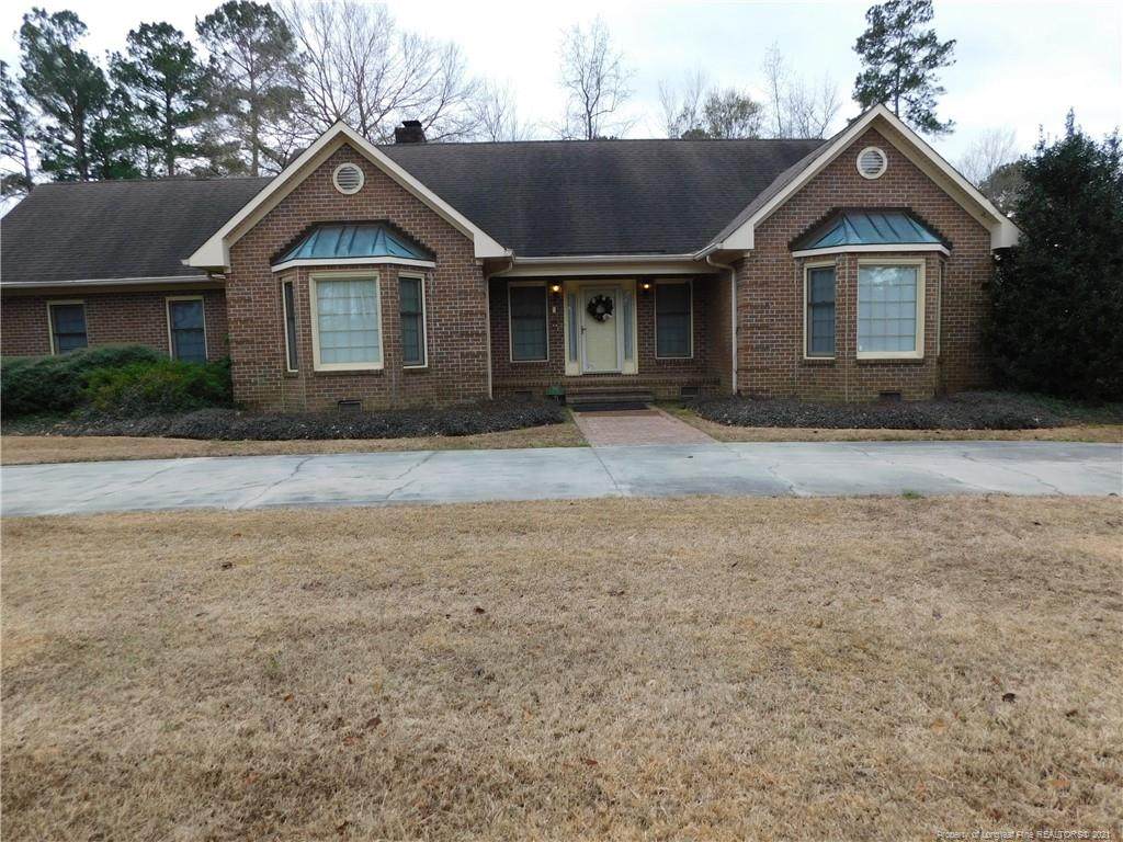 502 Sussex Lane - Photo 1