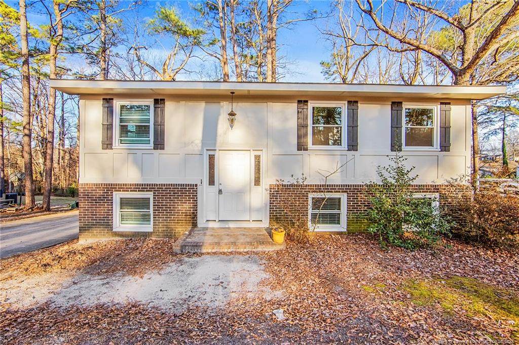 303 Mcfadyen Drive - Photo 1