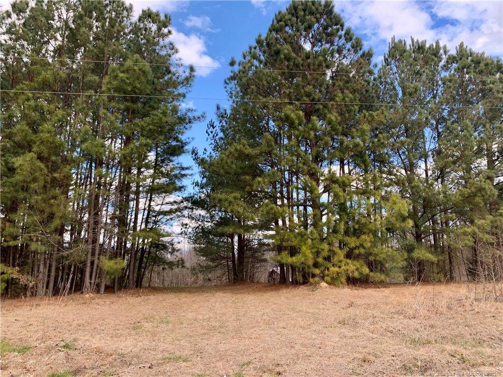 0 Hicks Road - Photo 1
