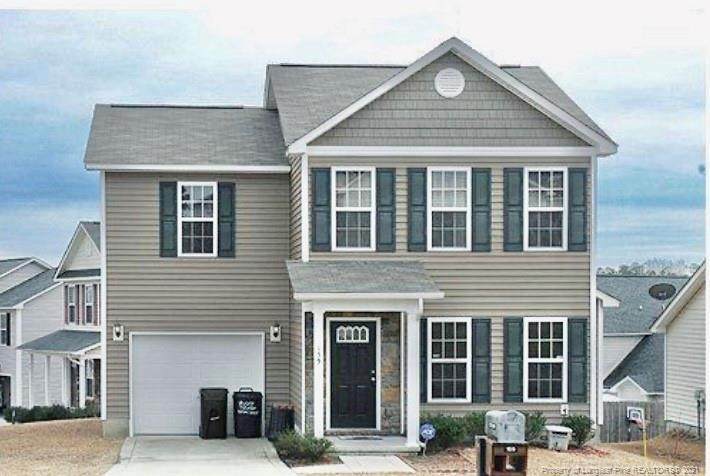 159 Scranton Court - Photo 1