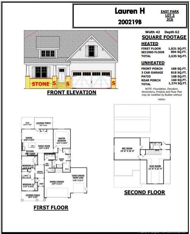 409 Main Street - Photo 1