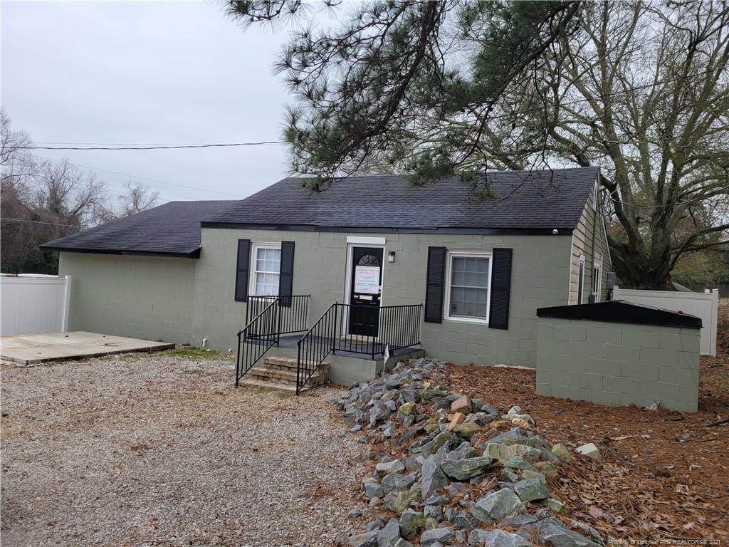 1500-1502 Gillespie Street - Photo 1