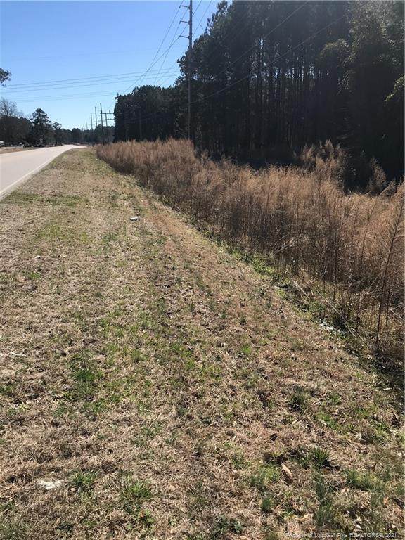 1752 Wilmington Highway - Photo 1