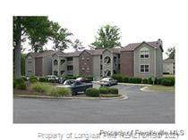 681 Bartons Landing Place - Photo 1