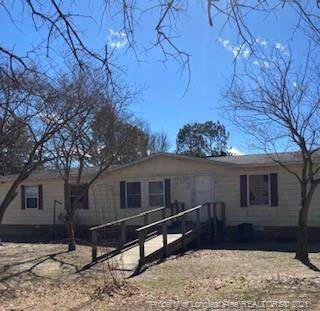 322 North Street - Photo 1
