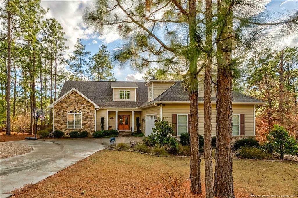 13 Greenville Lane - Photo 1