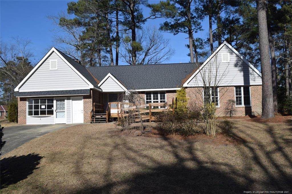 3654 Sugar Cane Circle - Photo 1