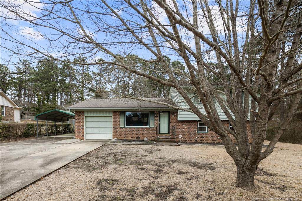 282 Decatur Place - Photo 1