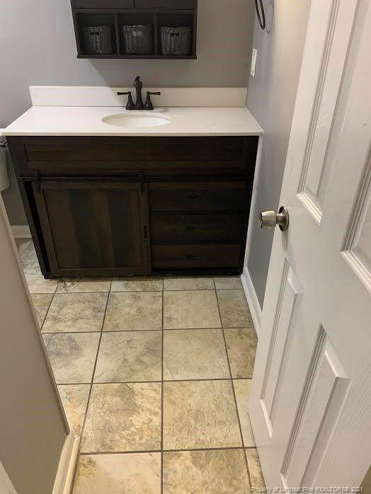 6812 Kizer Drive - Photo 1