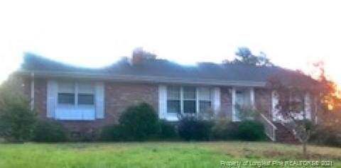 50 Howard Lane - Photo 1
