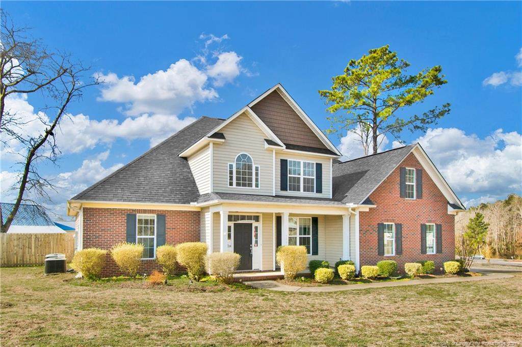 117 Laurel Lane - Photo 1