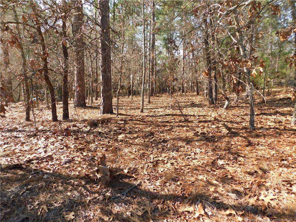 172 Lakeland Port - Photo 1