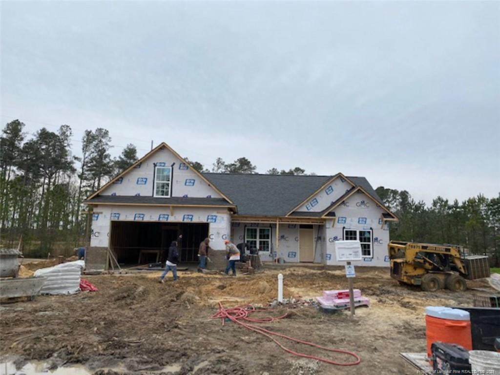 204 Baymeadow Bend - Photo 1
