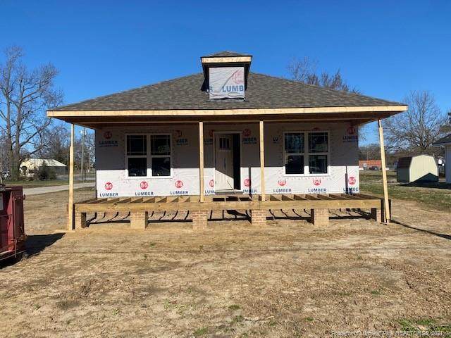 710 Magnolia Avenue - Photo 1