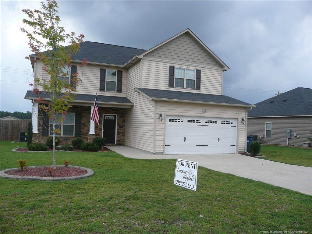 133 Indigo Avenue - Photo 1