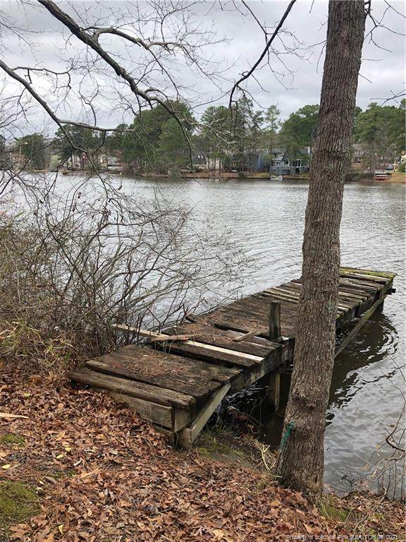5732 Waters Edge Drive - Photo 1
