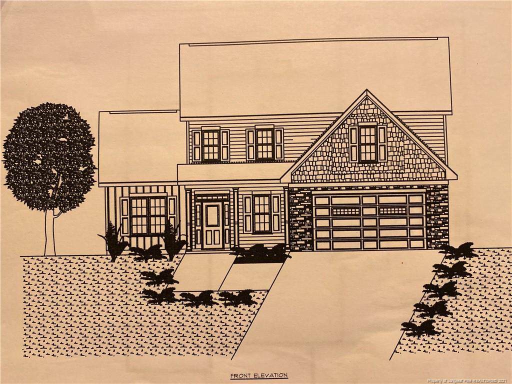 328 Willa Mae Lane - Photo 1