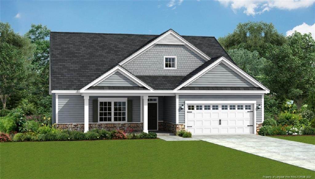 4201 Mcbryde Road - Photo 1