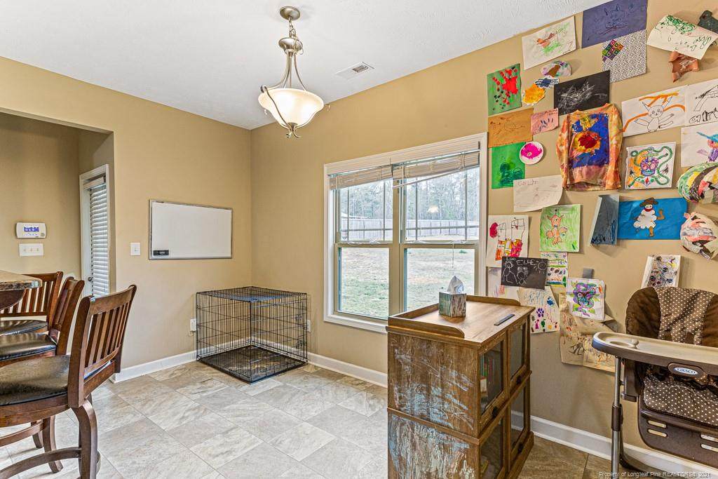 249 High Leaf Drive - Photo 1