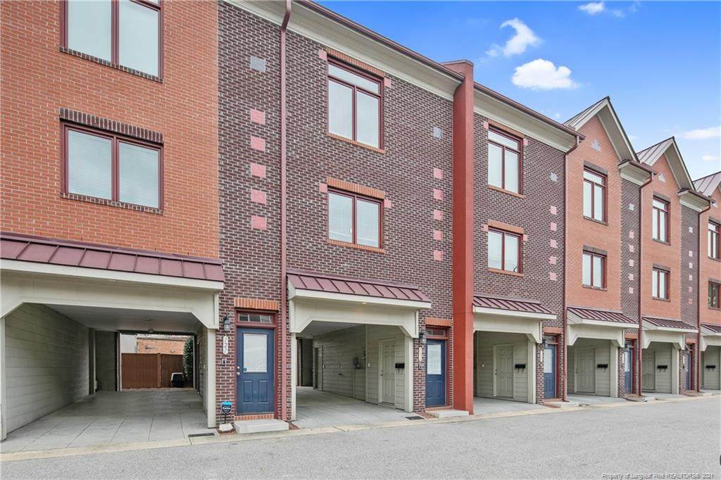 131 Pennmark Place - Photo 1