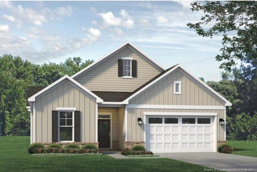 98 Glenwood Court - Photo 1