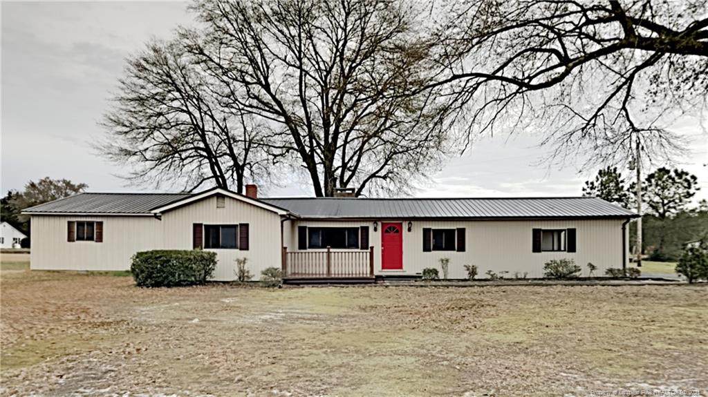 2351 Hoffman Road - Photo 1