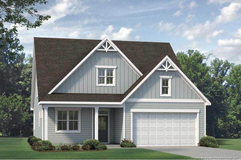 78 Glenwood Court - Photo 1
