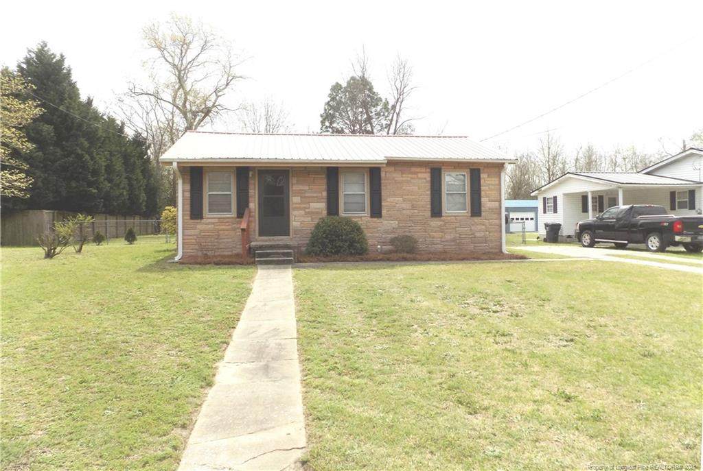 721 Veda Street - Photo 1