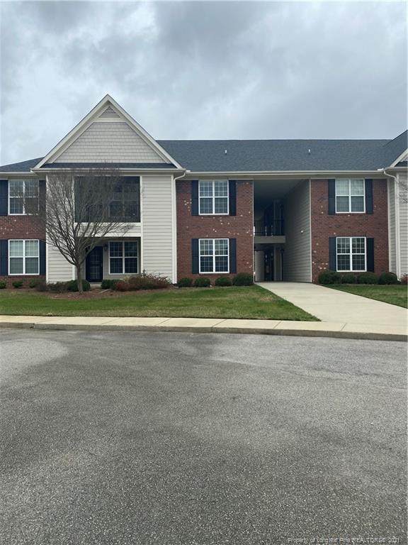 89 Gallery Drive - Photo 1
