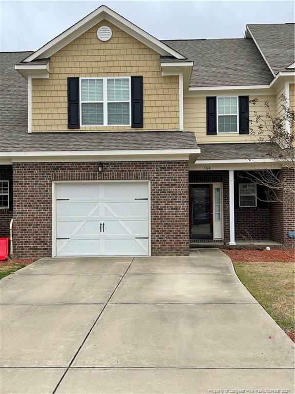 5114 Druid Cross Road - Photo 1