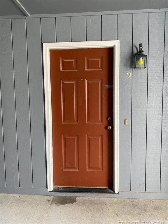 1828 Sardonyx Road - Photo 1