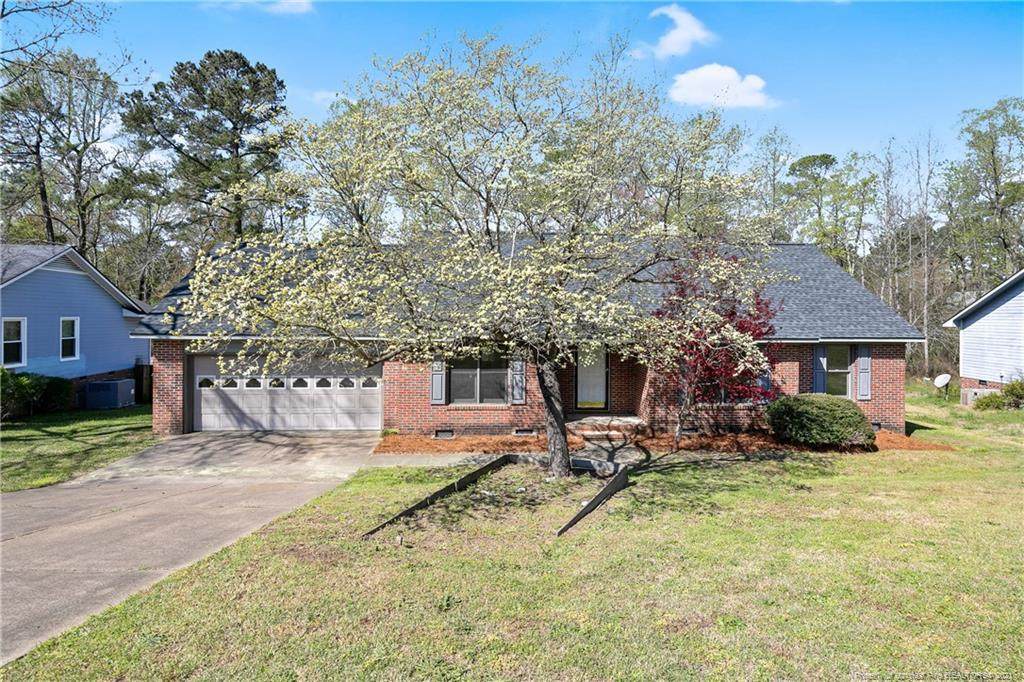 7360 Beaver Run Drive - Photo 1