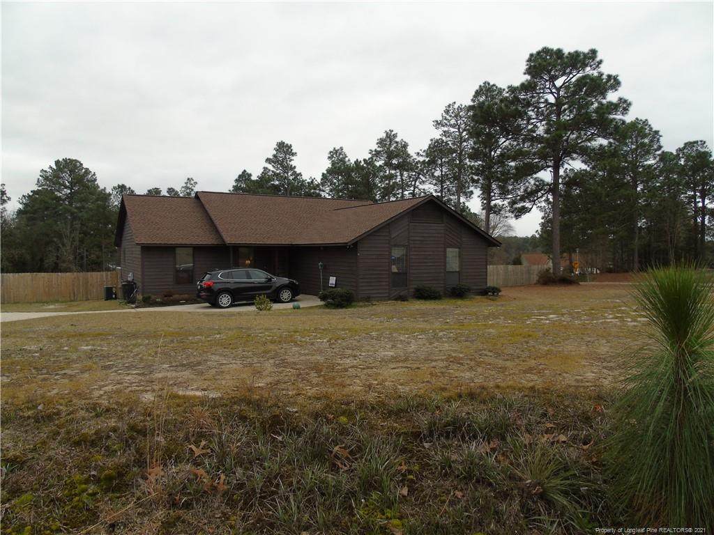 7099 Cranberry Court - Photo 1