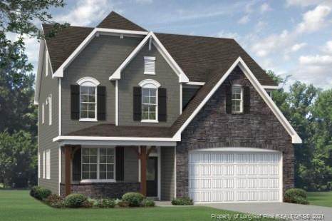 242 School Side Drive - Photo 1